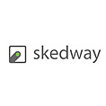 Skedway